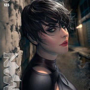 Don't lie Forever (feat. NXIR666 & Lukexi)