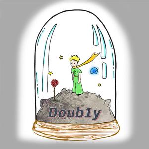 “活着” prod by Xouns.