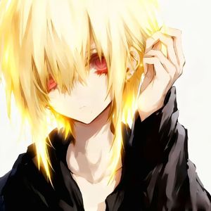 Syikeh-念礼（混音）（Syikeh remix）