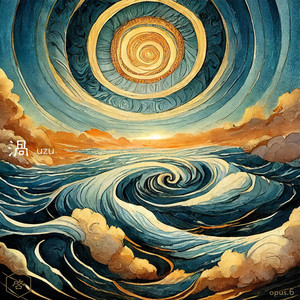 モトハジメノオト - 元初めの音