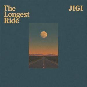 The Longest Ride