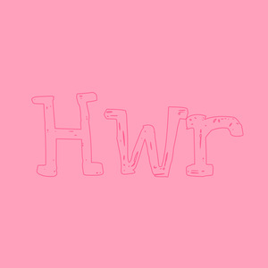 Hwr