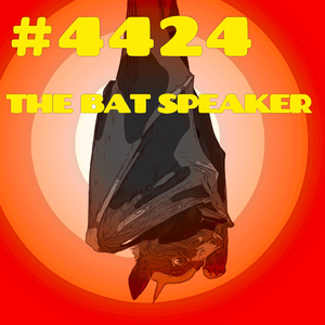 #4424