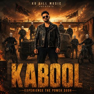 Kabool