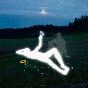 你的“优点” 我不敢说