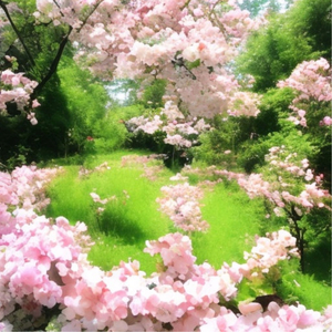 어떻게 하면 너의 손 잡을까