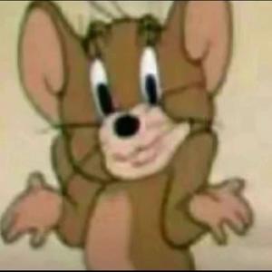 劣质产品boombap（Prod By SoBerBoi）