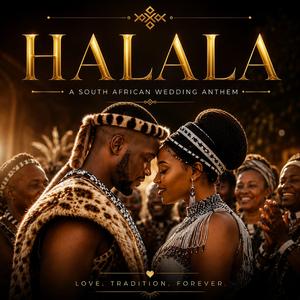 Halala