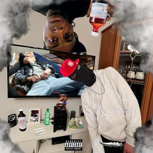 mefisto felix na hamaku