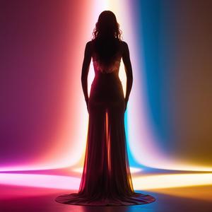 Top Faye (For fun. Faye becomes Five in the lyrics)