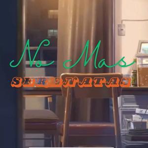 no mas serenatas