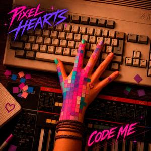 Code Me