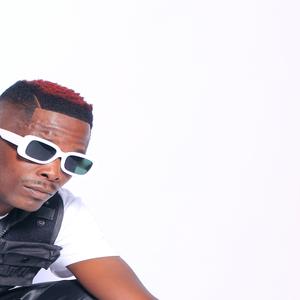 S'yaphuza s'yadakwa (feat. Nitah Spet error)