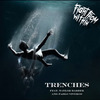 Fight From Within - Trenches