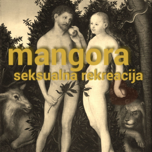 Seksualna Rekreacija