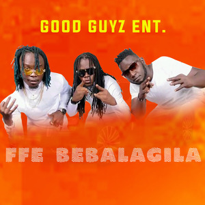 FFE BEBALAGILA