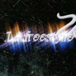 L.A.freestyle(feat.AUSTIN S)