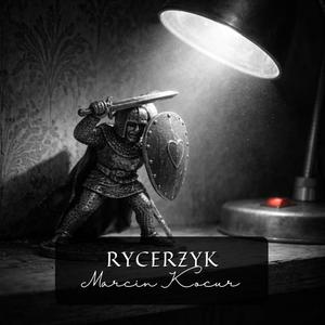 Rycerzyk