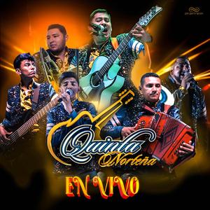 Yo Todo Lo Doy (En vivo)
