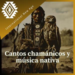Shamanic Chants