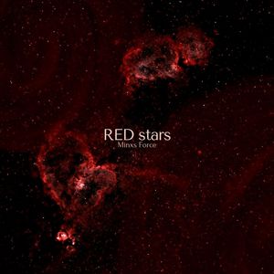 Paradise Synthetique