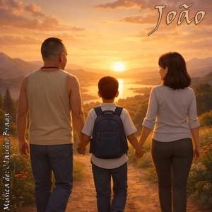 João