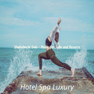 Luxurious Spa Packages