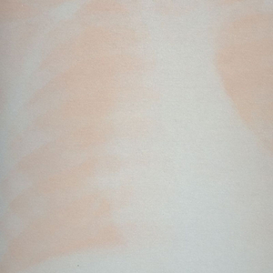 Poploverz (Original Mix)