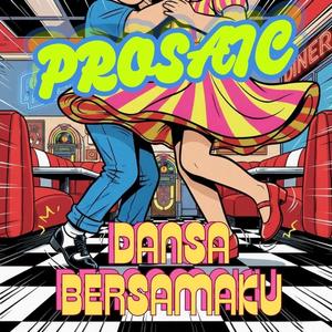 Dansa Bersamaku