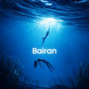 Bairan (Unplugged)