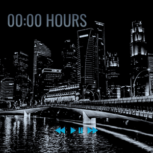 00:00 Hours