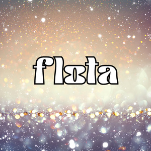 flota