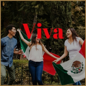 Bang Bang Youre Dead