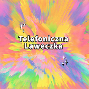 Telefoniczna Laweczka