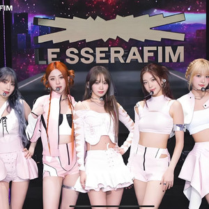 Ash（Accapella.ver） | 纯净人声