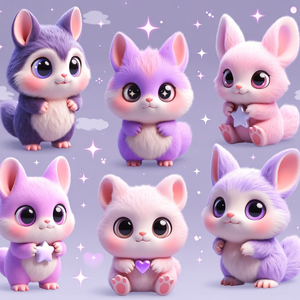 きょうしつの かたちさがし