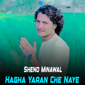 Ashna Rata Dase Owyal