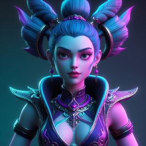 cintura
