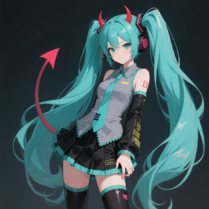 Bitter Sweet (Remix)