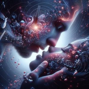 진심의 씨앗(Seeds of Sincerity) v1