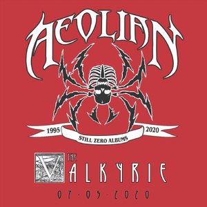 The Valkyrie