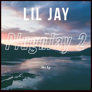 For the better (Another Sad Song)