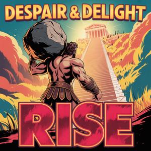 Rise