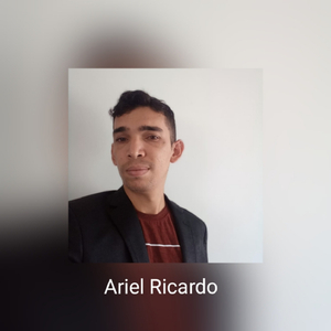 Faz Nos Ouvir Tua Voz