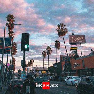 【FREE】"放 克 流 行" - Funk pop Old School Jazz Soul