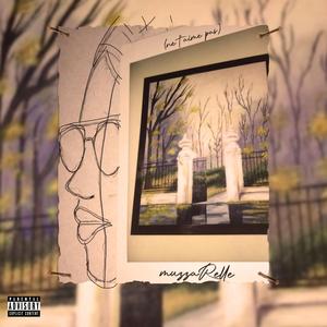 D Johnston & 7 Años (feat. Tobi Artigiano & SIBERIAN)