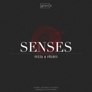 Senses (Original Mix)