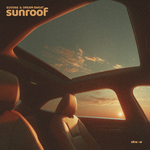 Sunroof