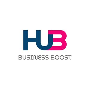 HUB Corp.