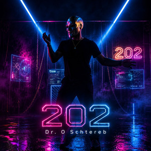 202